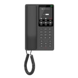 GRANDSTREAM GHP621 VoIP szállodatelefon (GHP621)