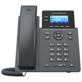 GRANDSTREAM GRP2602 IP telefon (GRP 2602)