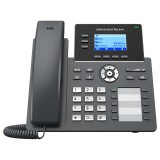 GRANDSTREAM GRP2604 IP telefon (GRP 2604) - Vezetékes telefonok