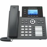 GRANDSTREAM GRP2604P IP telefon (GRP2604P)