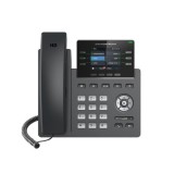 GRANDSTREAM GRP2613 IP telefon (GRP2613) - Vezetékes telefonok