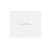 Grandstream GWN7602 MIMO Gigabit Ethernet WiFi vezeték nélküli access point