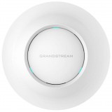 GRANDSTREAM GWN7615 (GWN7615)