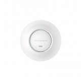 Grandstream GWN7624 Access Point (GWN7624)