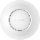 Grandstream GWN7630 Access Point (GWN7630)