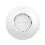 Grandstream GWN7630 MU-MIMO Gigabit Ethernet WiFi vezeték nélküli access point