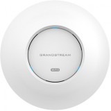 Grandstream GWN7660 Wireless Acces Point Dual Band White (GWN7660)