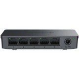 Grandstream GWN7700, 5 Port Switch (GWN7700)