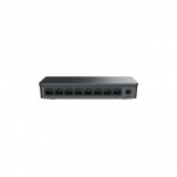 Grandstream GWN7701 Gigabit Switch (GWN7701)