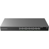 Grandstream GWN7803P Gigabit Switch (GGWN7803P)