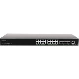 Grandstream GWN7812P (GWN7812P)