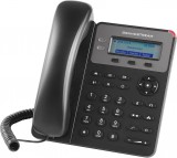 Grandstream GXP1615 Fast Ethernet PoE vezetékes IP telefon