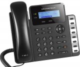 Grandstream GXP1628 Gigabit Ethernet PoE vezetékes IP telefon