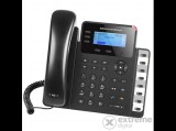 Grandstream GXP1630 HD IP vezetékes telefon