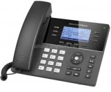 Grandstream GXP1760 Powerfull Mid-range HD IP telefon (GXP1760)