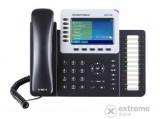 Grandstream GXP2160 IP telefon