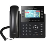 GRANDSTREAM GXP2170 IP telefon