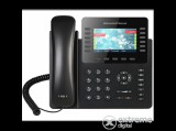 Grandstream GXP2170 IP vezetékes telefon