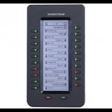 GRANDSTREAM GXP2200 EXT VoIP telefon mellék (GXP2200EXT)