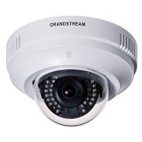 Grandstream GXV3611IR HD Fast Ethernet PoE mozgásérzékelős beltéri IP kamera