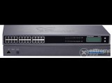 GrandStream GXW4216 Gateway VoIP, analog