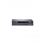 GRANDSTREAM GXW4216 VoIP-Analog Gateway (GXW4216)