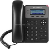 Grandstream HD Enterprise IP Telefon - POE GXP1615 (GXP1615)