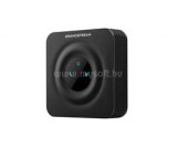 Grandstream HT801 2 FXS+1LAN portos Analóg telefon adapter HandyTone (HT801)
