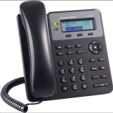 GRANDSTREAM IP Enterprise GXP1610 VoIP telefon (GXP1610)
