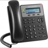 GRANDSTREAM IP Enterprise GXP1615 VoIP telefon (GXP1615) - Vezetékes telefonok