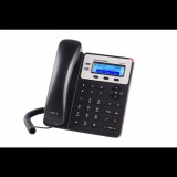 GRANDSTREAM IP Enterprise GXP1625 VoIP telefon (GXP1625)