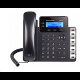 GRANDSTREAM IP Enterprise GXP1628 VoIP telefon (GXP1628)