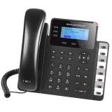 GRANDSTREAM IP Enterprise GXP1630 VoIP telefon (GXP1630)