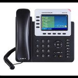GRANDSTREAM IP Enterprise GXP2140 VoIP telefon (GXP2140)