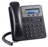 Grandstream IP Enterprise telefon GXP1610 (GXP1610)