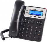 Grandstream IP Enterprise telefon GXP1625 (GXP1625)
