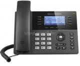 Grandstream IP Enterprise telefon GXP1782 (GXP1782)