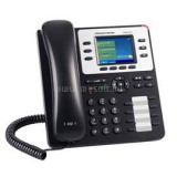 Grandstream IP Enterprise telefon GXP2130v2 (GXP2130v2)