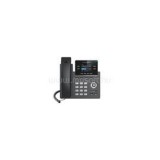 Grandstream IP Telefon 2 vonalas Carrier-Grade, HD LCD kijelző, GRP 2602 (GRP_2602)