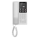 Grandstream Networks GHP620 IP telefon Fehér 2 sorok LCD Wi-Fi