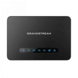 Grandstream SIP-ATA HandyTone HT818 8xFXS (HT818)