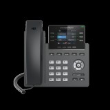 Grandstream telefon voip - grp2613 grp 2613 hd