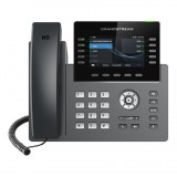 GRANDSTREAM Telefon VoIP - GRP2615 (GRP2615)