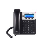 Grandstream telefon voip - gxp1625 gxp 1625 hd