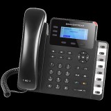 Grandstream telefon voip - gxp1630 gxp 1630 hd