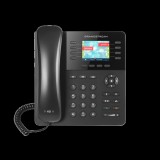 Grandstream telefon voip - gxp2135