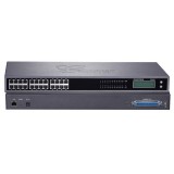 GRANDSTREAM VoIP-Analog Gateway GXW4224