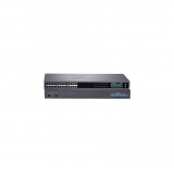 GRANDSTREAM VoIP-Analog Gateway - GXW4224 (GXW4224)