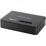 GRANDSTREAM VoIP ATA box - HT813 (HT813)