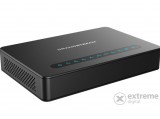Grandstream VoIP ATA box - HT818